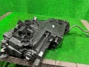 PHARE CUPRA FORMENTOR COMPLET LED DROIT AVANT EUROPE 5FG941008Fphoto 12