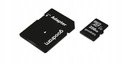 Карта памяти GOODRAM 256 ГБ M1AA-2560R1 microSDXC