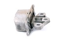 BMW F40 F48 MINI F55 F56 POIGNÉE COUSSIN FIXATION BOÎTE DE VITESSES 6853449photo 10
