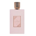 Asdaaf Parfum Ameerat Al Arab Prive Rose EDP 100мл