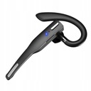 Гарнитура Bluetooth V5.0 с функцией громкой связи