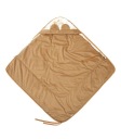 БАРХАТНЫЙ ЧЕХОЛ ДЛЯ СИДЕНЬЯ XL SLEEP BEIGE