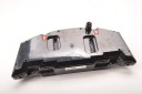 HYUNDAI I40 PANNEAU COMMUTATEUR CLIMATISATION LIFT 97250-3Z320 97250-3ZXXXphoto 8