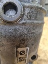 РЕДУКТОР ПЕРЕДНІЙ BMW X3 (G01, F97) 8679981 4.0L GASOLINE 265KW 2019  (18778979039) фото min 6