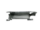 JEEP CHEROKEE 2020 PROTECTION THERMIQUE TUYAUX ÉCHAPPEMENTphoto 5