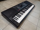 Monkey MEK-200 - keyboard edukacyjny - sklep Koszalin Kod producenta MEK54100-PACK