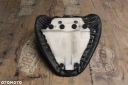 СИДІННЯ ВОДІЯ YAMAHA XVS650 DRAG STAR CUSTOM  фото 5