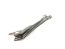 SUPPORT GARDE-BOUE DROIT AVANT CITROEN C4 2004-2010 7213QN OEMphoto 8