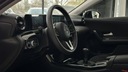 Mercedes A 160 Kamera, SalonPL, 1wł, FV23% Oświetlenie światła adaptacyjne światła mijania LED światła do jazdy dziennej