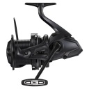 Катушка Shimano Ultegra 14000 XTE.