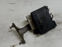 MERCEDES POMPE DE FREIN ABS A0064314812 A0375453632 EUROPEphoto 6