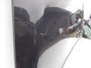 VOLKSWAGEN GOLF V PLUS AVANT KIT CAPOT PARE-CHOCS AILE COURROIE PHARE LC9Zphoto 12