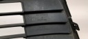 GRILLE PARE-CHOCS AVANT TOYOTA COROLLA E170 13-17R CENTRALE 53112-02470photo 12