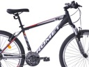 Rower górski MTB Romet Rambler R6.1 26 rama 19 L gratisy Rozmiar ramy 19 cali