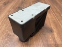 PUMP CENTRAL LOCK MERCEDES SL R129 1298000648  photo 8