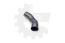 FIL TURBINES BMW 5 E39 11612249669photo 9