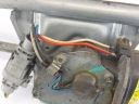 MÉCANISME ESSUIE-GLACES 7700312509 54115517 RENAULT KANGOO I (KC0/1_) VALEOphoto 9