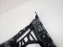 MERCEDES A CLASSE W177 2018 GLISSIÈRE FIXATION PARE-CHOCS ARRIÈRE DROIT A1778850800photo 10