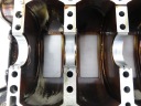 BLOC OPEL SIGNUM 2.0 TURBO 90537806 Z20NETphoto 9