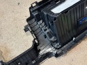 GLOVE COMPARTMENT TORPEDO COMPLETE KIA SORENTO IV 84760P2AP0  photo 12