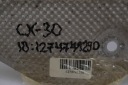 MAZDA CX-30 ЗАХИСТ ТЕПЛОВА BCJH-5636  фото 6