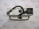 FIAT DOBLO II LIFT 17R RADIO CD 7355978460 28252891photo 6