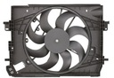 VENTILADOR DEL RADIADOR DACIA LOGAN II SANDERO II 