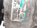 AUDI A3 КОМПРЕСОР / КОМПРЕСОР, НАСОС КОНДИЦІОНЕРА A/C 2.0 TDI 16V ДИЗЕЛЬ 2008  (18136269968) фото min 7