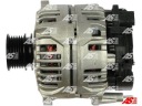AUTOSTARTER ALTERNATEURphoto 16