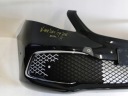 MERCEDES PARE-CHOCS AVANT A4478856100 V CLASSE 447 W447 LIFT PTSphoto 6