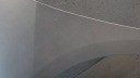 HONDA JAZZ III AILE GAUCHE AVANT (B3264)photo 8