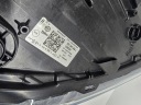 VW POLO 6 LIFT PHARE DROITE COMPLET LED IQ LIGHT AVANT 2G1941036L 2G1941035Lphoto 11