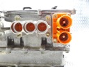 TOYOTA PREVIA II ПЕРЕТВОРЮВАЧ INWERTER ПЕРЕТВОРЮВАЧ G9200-28011  фото 11