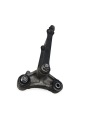KAWASAKI Z750 Z 750 07-12 SUBFRAME FASTENERS SHOCK ABSORBER BACK  photo 4