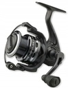 DAM Quick Reel Impulse 4 Feeder 5000 FD