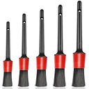 ЩЕТКИ ДЛЯ ДЕТАЛИЗАЦИИ НАБОР ЩЕТКИ ДЛЯ ЧИСТКИ