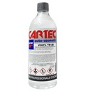 CARTEC Vinyl TP-49 1л полировка резины и пластика