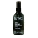 KABUTO PROBIONIC Сыворотка для бороды Сыворотка для бороды 100 мл