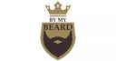 By My Beard Karta na starostlivosť o bradu EAN (GTIN) 5904302052819