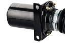 SERVOMOTEUR PNEUMATIQUE FREINS REMORQUES D-35 7005136000 80MMphoto 7