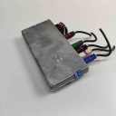 MODULE CAMÉRAS MARCHE ARRIÈRE AUDI Q7 (4M) 4M0907428 30469103 3.0L 190KW 2017photo 8