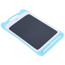 9-calowy notes LCD Light Energy Elektroniczna