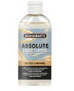 Atraktor Sonubaits Absolute Liquid Salted Caramel 200ml