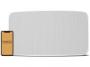 Мультирумный динамик SONOS Five Белый