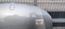 КАПОТ BMW E90 E91 04-08 A52  (15658869430) фото min 8
