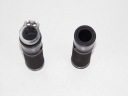 KAWASAKI ZX12R HANDLE PENS ROLLGAZ ,,LSL″ KIT CUSTOM NR01  photo 4