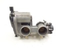 YAMAHA T-MAX 530 DX 17-19 THROTTLE VALVE  photo 4
