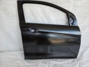 OPEL KARL PORTES DROIT AVANT 42741896 NOUVEAU ORIGINALphoto 10