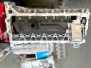 MOTEUR RÉGÉNÉRÉ BMW F10 F20 F30 F32 3.0 N55 N55B30Aphoto 10