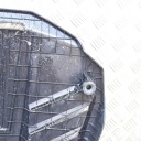 HYUNDAI KONA I 2021 PROTECTION SUPÉRIEURE MOTEURphoto 7